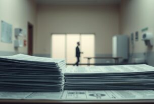 Kronologi Kesehatan: Dari Awal Hingga Hari Ini