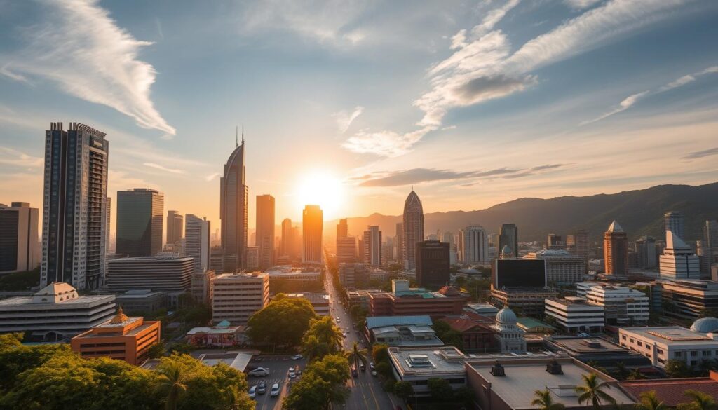 Pemulihan Ekonomi Indonesia