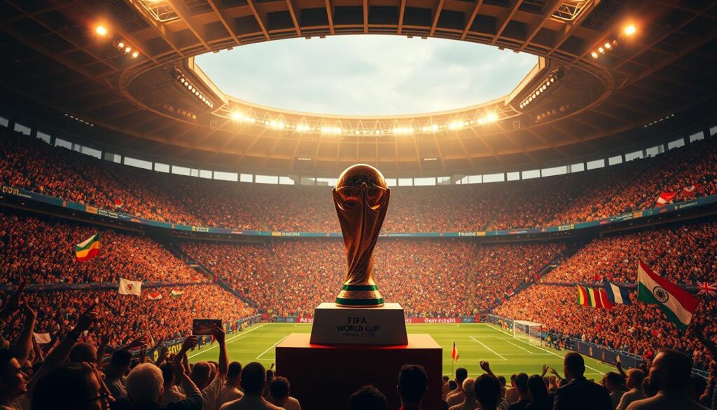Piala Dunia Fifa