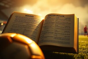 Update: Hukum Naik Setelah Piala Dunia
