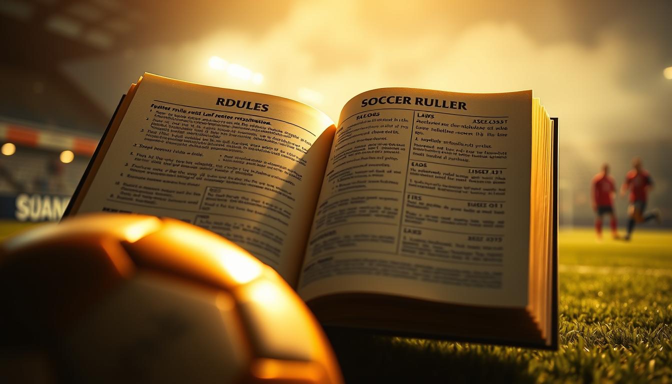Update: Hukum Naik Setelah Piala Dunia