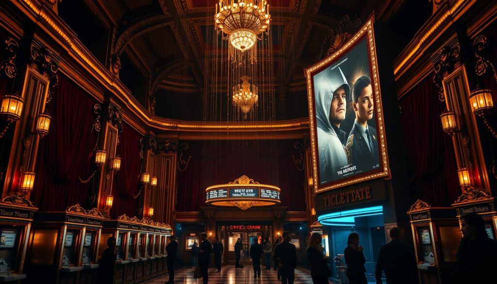 film box office