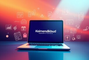 Kemendikbud Luncurkan Program Digitalisasi E-commerce