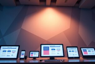 Kemendikbud Luncurkan Program Digitalisasi Pemilu 2024