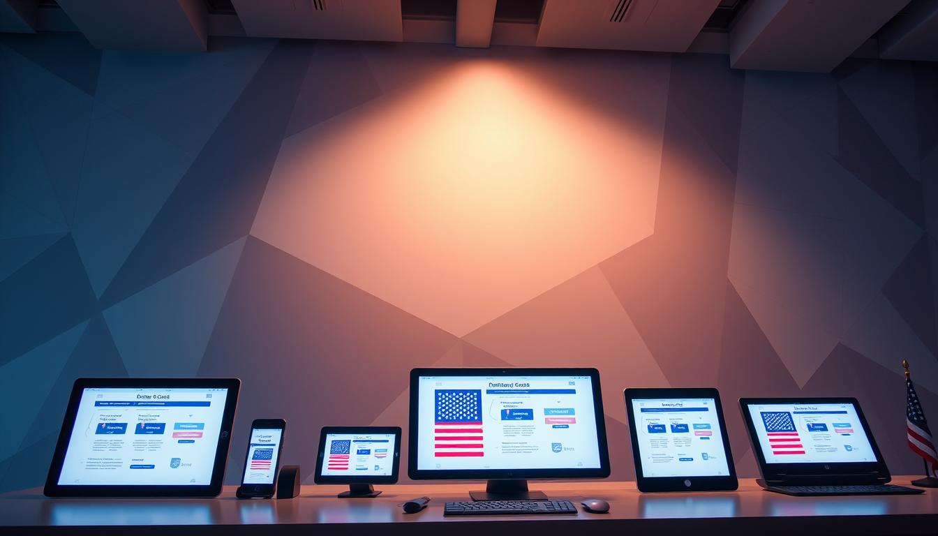 Kemendikbud Luncurkan Program Digitalisasi Pemilu 2024