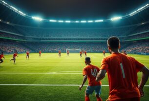 Kemendikbud Luncurkan Program Digitalisasi Pertandingan Sepak Bola