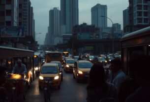 Kemenkes Imbau Masyarakat Waspadai Transportasi