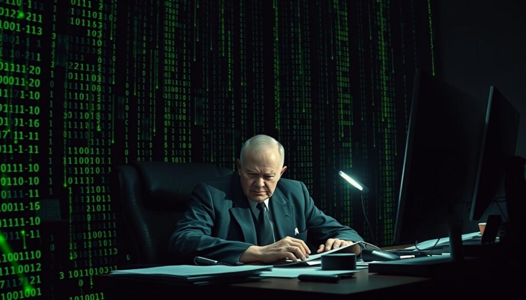 Matrix Eisenhower