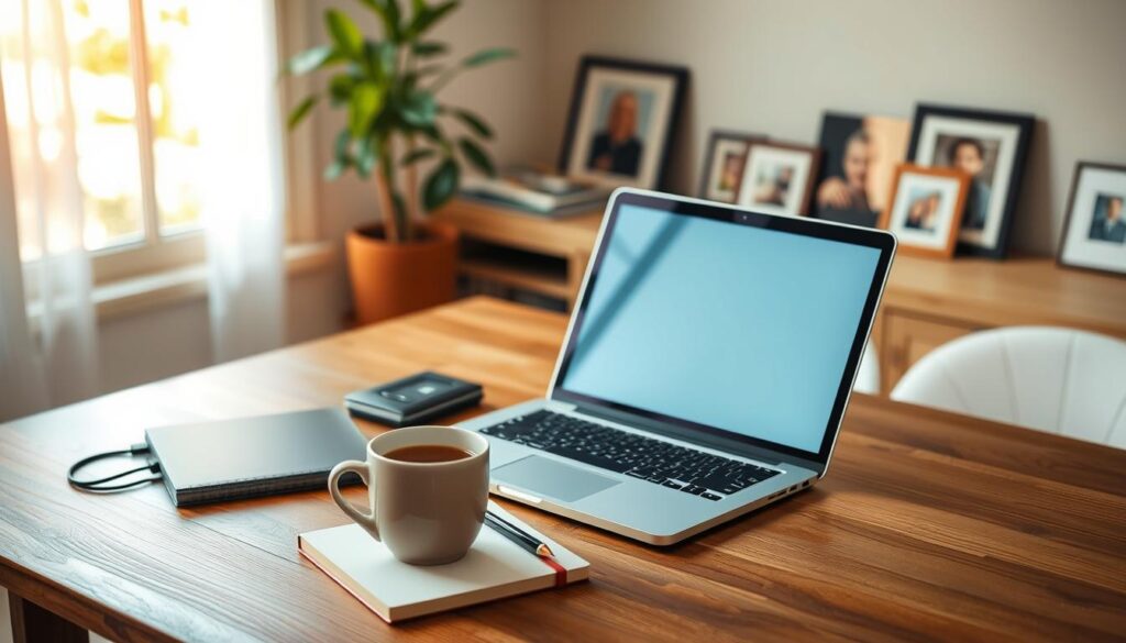 Persiapan Membuat Blog WordPress