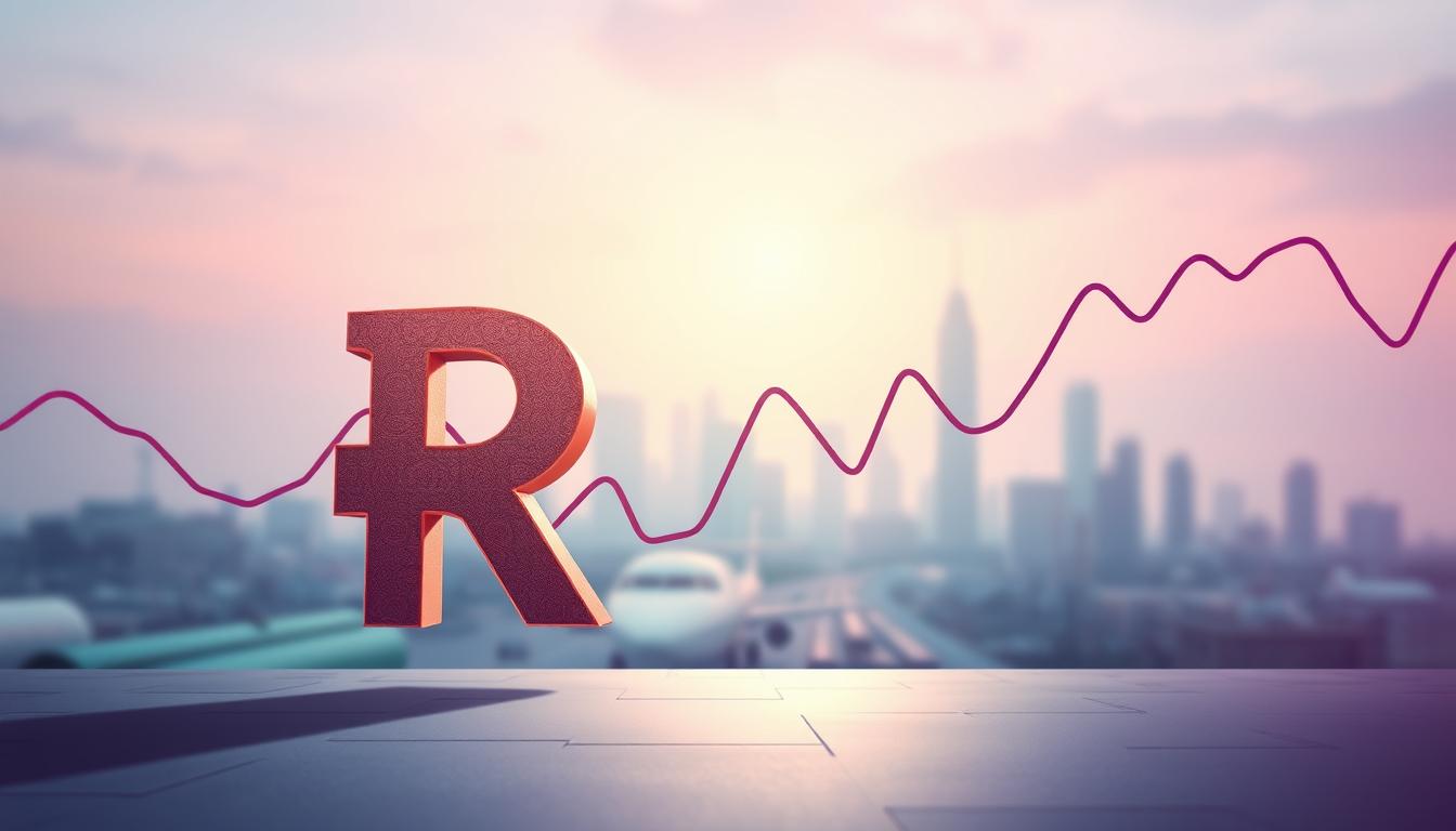 Rupiah Menguat Terhadap Dolar AS, Transportasi Jadi Sorotan
