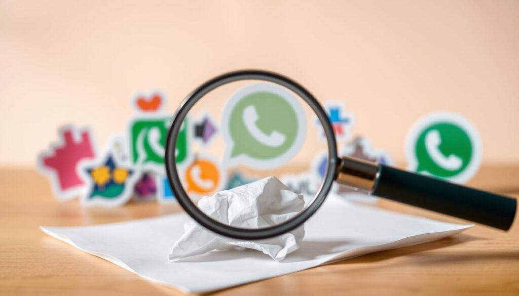stiker WhatsApp