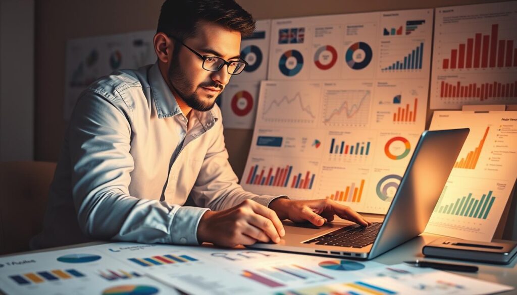 strategi social media untuk meningkatkan followers