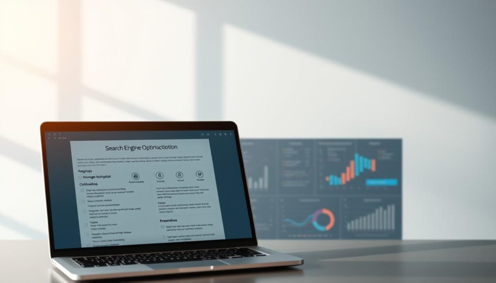 tips optimasi website WordPress