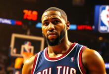 Chris Paul Pensiun Nba