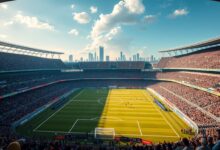 Liga 1 Super League 2025