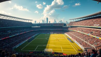Liga 1 Super League 2025