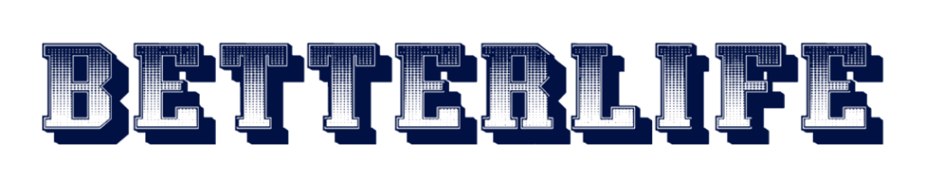 Betterlife.co.id