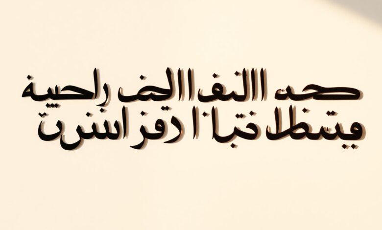 pengertian islam secara terminologi