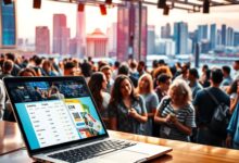Cara Mendapatkan Uang dari Internet lewat Jualan Tiket Online
