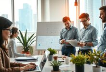 Jenis pekerjaan freelance IT dicari