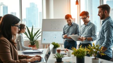 Jenis pekerjaan freelance IT dicari