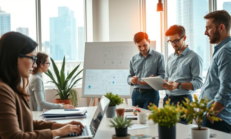 Jenis pekerjaan freelance IT dicari