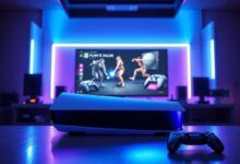 PlayStation 6 Dev Kit Dikirim 2027