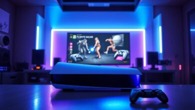 PlayStation 6 Dev Kit Dikirim 2027