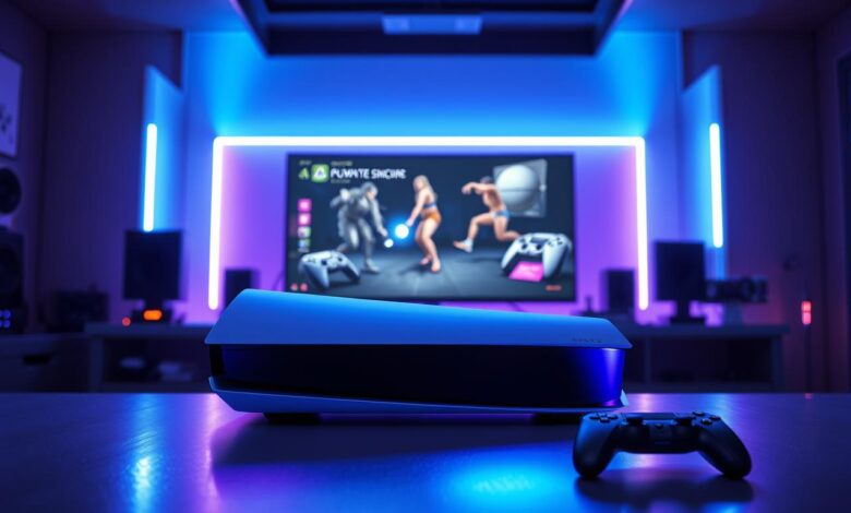 PlayStation 6 Dev Kit Dikirim 2027