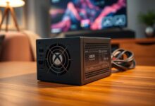 kode adaptor Xbox Indonesia