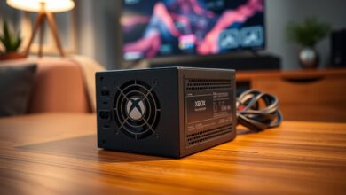 kode adaptor Xbox Indonesia