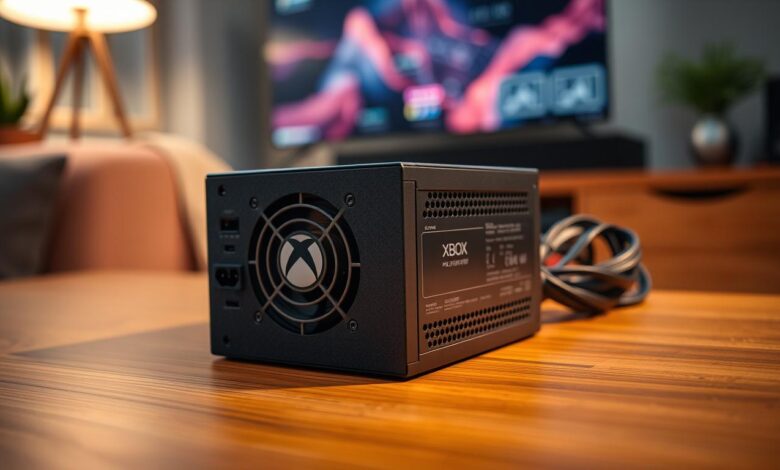 kode adaptor Xbox Indonesia